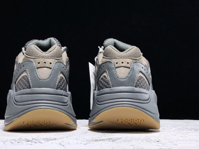 Adidas Yeezy v2 Boost 700 Geode EG6860 0731